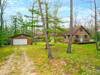  - 2980 Boulan Dr
