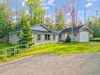 - 19430 Carter Rd