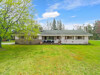  - 3825 Spruce Dr
