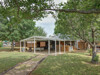 Lakeside1 - 6504 Blue Water Ct