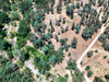 aerial  - 4121 Old Hwy