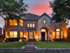 9245 Ryeworth-50 - 6245 Ryeworth Dr