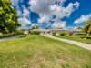 Front of House - 4424 SE 11th Pl