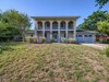 IMG_1131-HDR3-SharpenAI-Focus - 13518 Beltway St