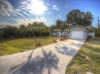 FrontR - 451 Cypress Rd,