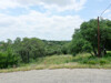 DJI_0090 - Lot 88 PR 1716 