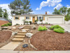 Front 1 - 12026 W Virginia Pl