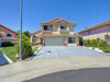  - 4109 Sardinia Ct