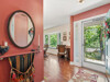  - 5 Sunny Ridge Dr