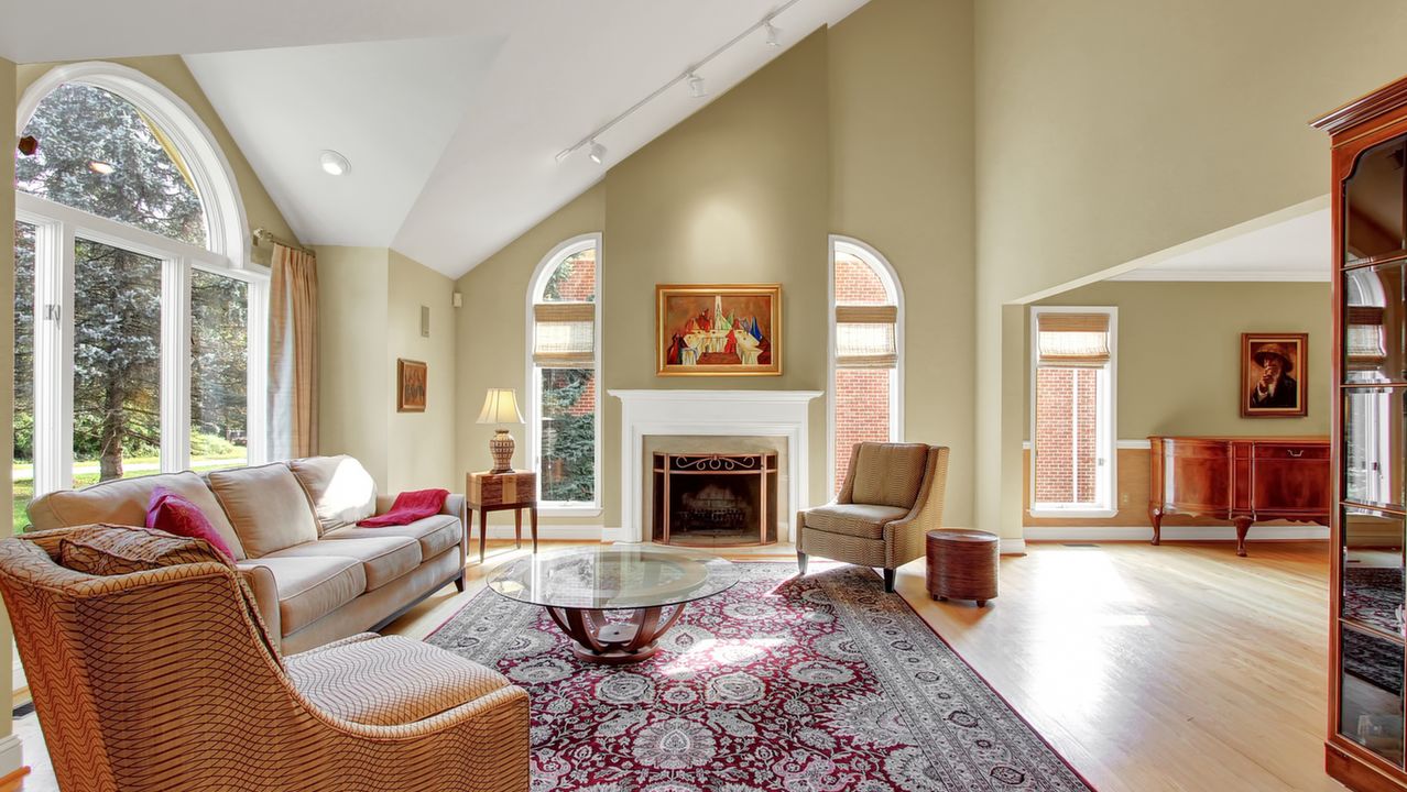 8536 Hill Spring Dr-4