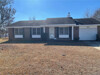 1 - 7895 Burwell Dr