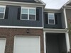 1 - 6039 Beale Loop