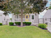 Front Exterior - 73 S 3rd Ave