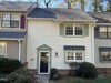 1 - 1333 Springlawn Ct