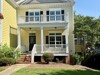 1 - 1315 Center St.