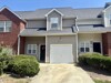 1 - 255 Plaza Dr