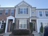 1 - 3102 Berkeley Springs Pl