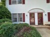 1 - 640 Rugby Row