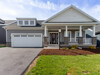 Sussex_UpdatedExtrior-1 - 190 Sussex Dr