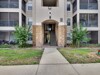 Front View - 940 Village Trail unit 8-206
