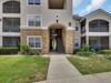 Front View - 940 Village Trail 9-208