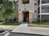 Front View - 940 Village Trail Unit 3-206