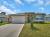 Front View - 1235 Winter Gray Cir