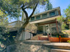 exterior view  - 50824 Smoke Tree Trail