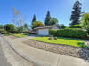  - 4955 Marlborough Way