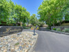  - 11390 Huntington Village Ln