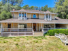  - 3600 Gold Country Dr