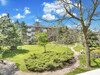  - 126 Bell Farm Rd