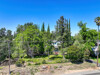  - 8601 Central Ave