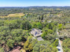  - 5125 Thomas Dr