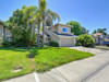  - 3732 Deer Walk Way