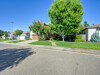  - 1530 Freswick Dr