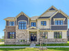 MLS-1 - 1387 Aymond Cres
