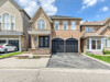 MLS-1 - 4733 James Austin Dr