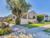 333 West Street - 333 West St