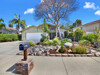 4G5A5457 - 1649 Boulder Creek Rd