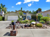 4G5A3480 - 1649 Boulder Creek Rd