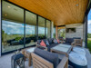  - 207 Kites Ct