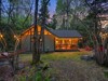 417 Miller Dr 01 Dusk - 417 Miller Dr