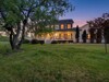 609 Golden Eagle Dr 01 Dusk - 609 Golden Eagle Dr