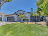 1066 Eagle Road - 1066 Eagle Dr
