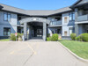 103-4721 McTavish St-0033 - 4721 McTavish St