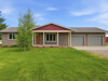 0 B - Front-1 - N4504 County Rd X