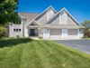 Scene 1 - 4413 S Long Wood Dr Unit 30