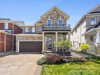 front 3 - 6 Lockburn Crescent