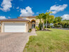Front of House - 11500 Plantation Preserve Cir S